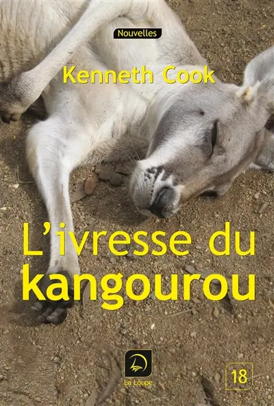 L'ivresse du kangourou