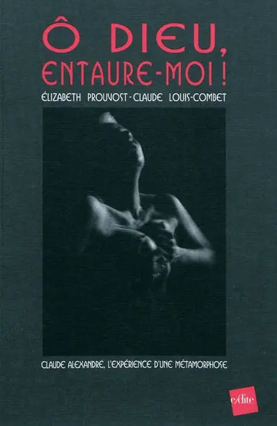 O Dieu, entaure-moi !