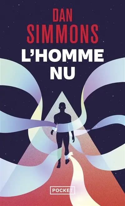 L'homme nu
