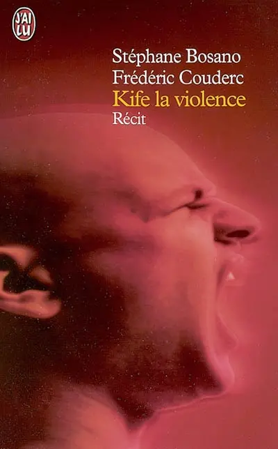 Kife la violence