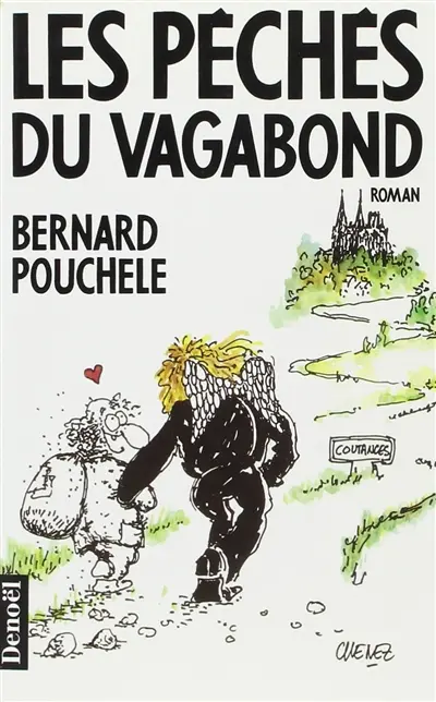 Les Péchés du vagabond
