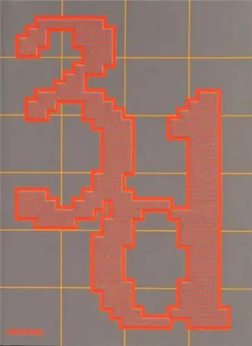 ThreeDimensional 3D Graphics in Branding and Design