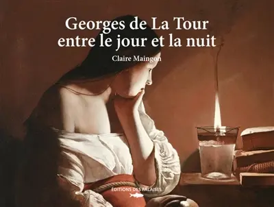 Georges de la Tour