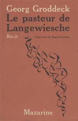 Le Pasteur de Langewiesche