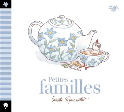 Petites familles