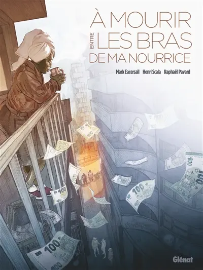 Les indispensables en BD 