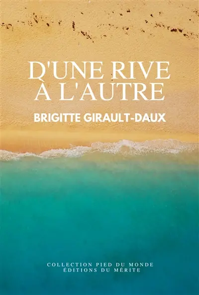 D'une rive à l'autre