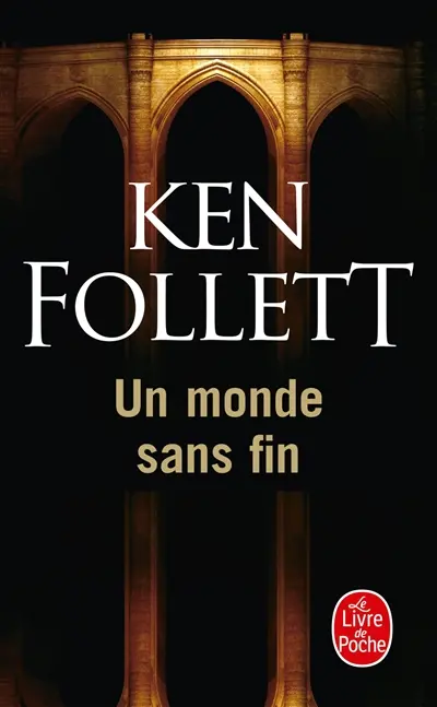 Un monde sans fin