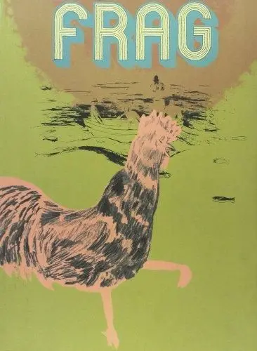Frag