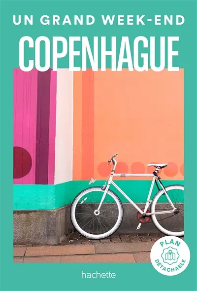 Copenhague