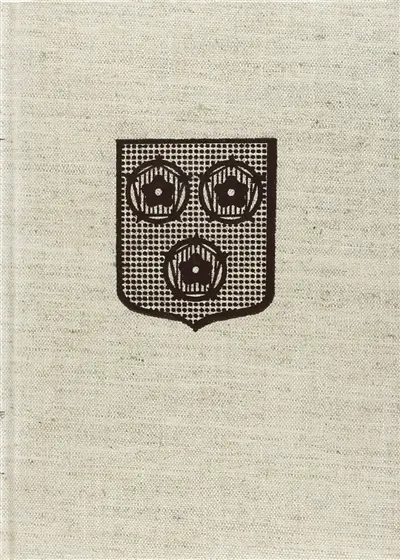 Le diocèse de Grenoble