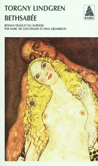 Bethsabée