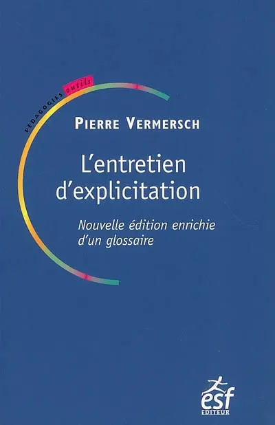 L'entretien d'explicitation