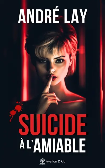 Suicide à l'amiable : en toute innocence