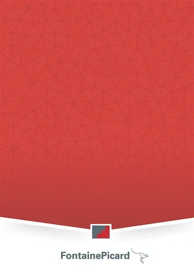 CORRIGE COMPTABILITE APPROFONDIE DCG