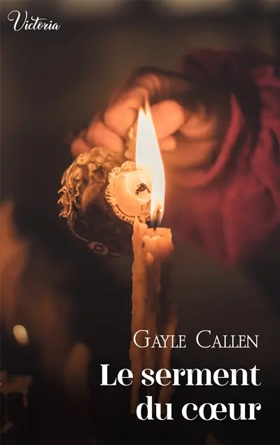 Les chevaliers au cygne. Le serment du coeur