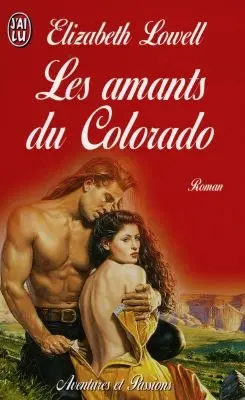 Les amants du Colorado
