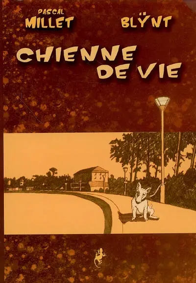 Chienne de vie