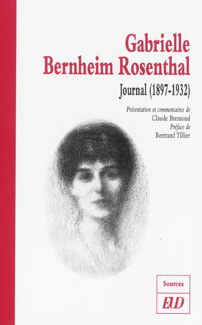 Journal (1897-1932)