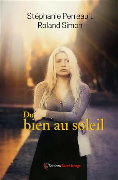 Du bien au soleil