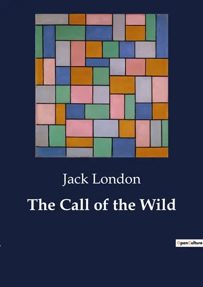The Call of the Wild