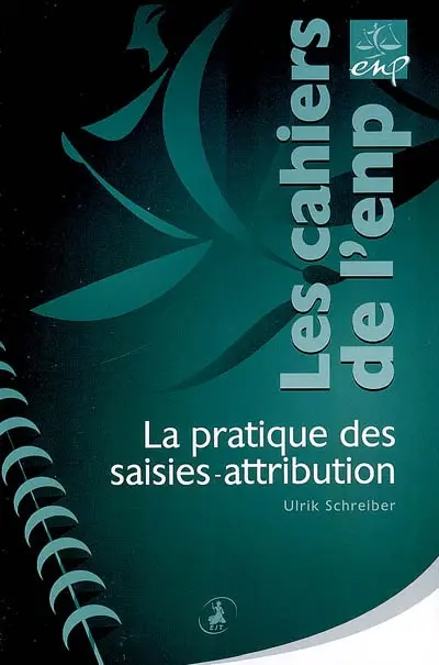 La pratique des saisies-attribution