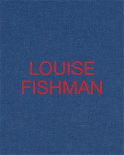 Louise Fishman