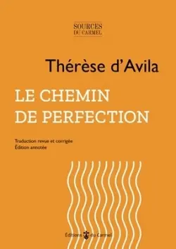 Le chemin de perfection