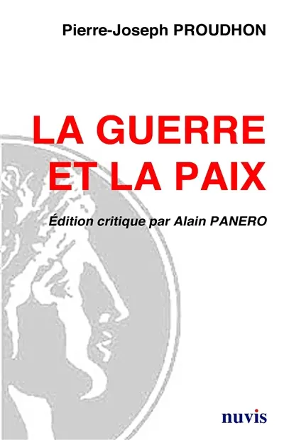La guerre et la paix