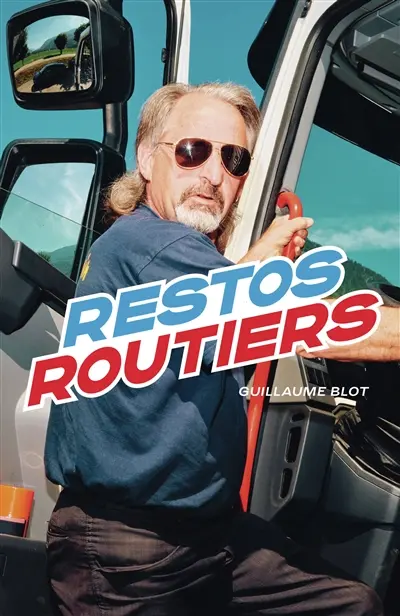 Restos routiers
