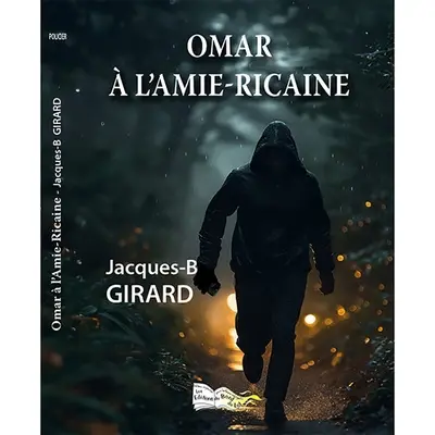 Omar à l'amie-ricaine