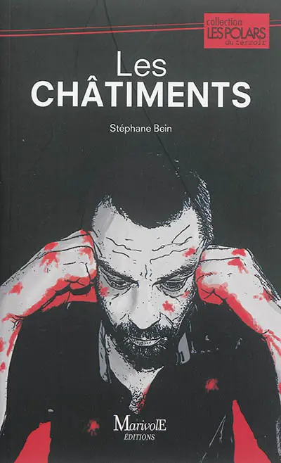 Les châtiments