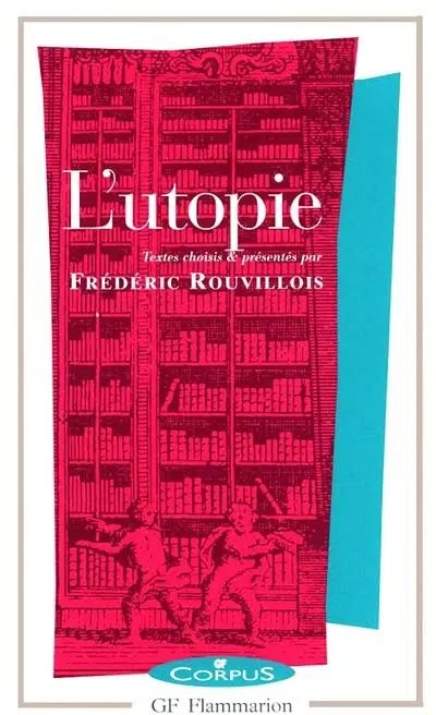 L'utopie