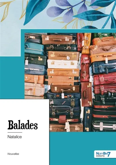 Balades