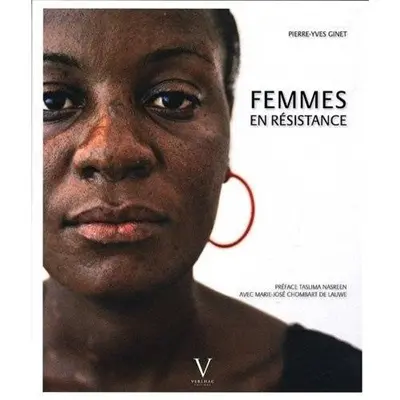 Femmes en résistance