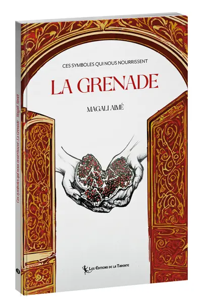 La grenade
