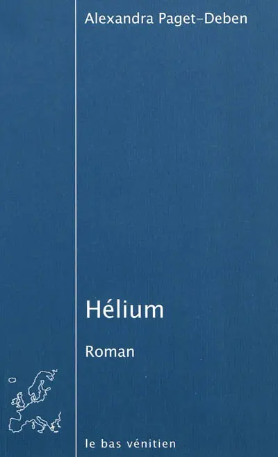 Hélium