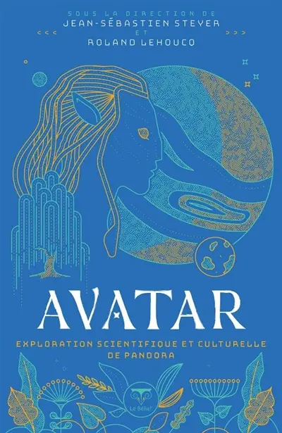 Avatar : exploration scientifique et culturelle de Pandora