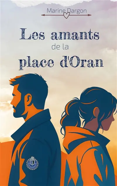 Les amants de la place d'Oran
