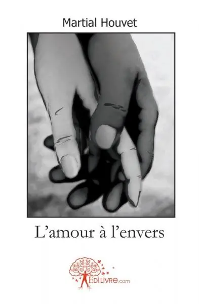 L'amour à l'envers