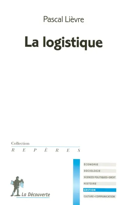 La logistique