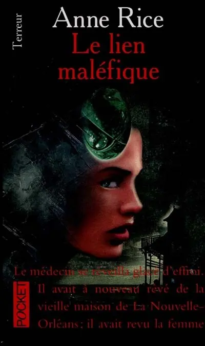 Le lien maléfique