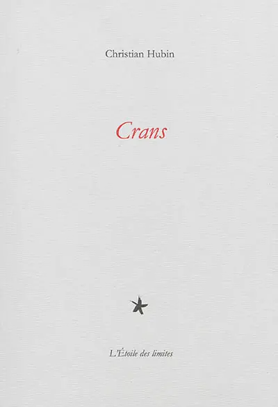 Crans