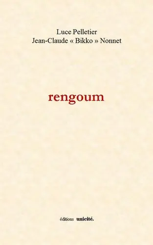 Rengoum