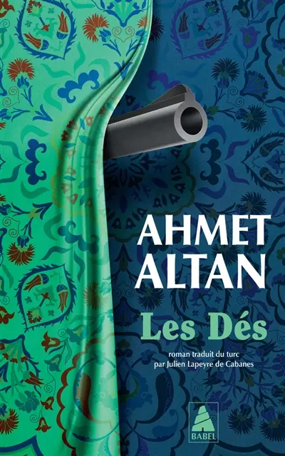 Les dés