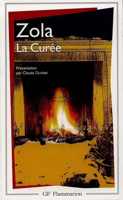 La Curée