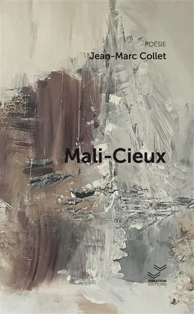 Mali-cieux