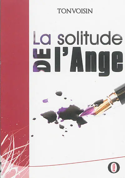 La solitude de l'ange
