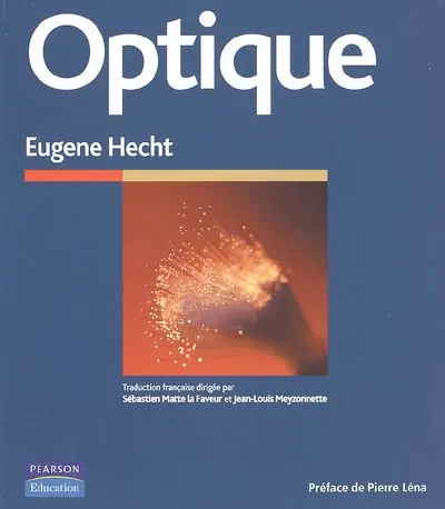 Optique