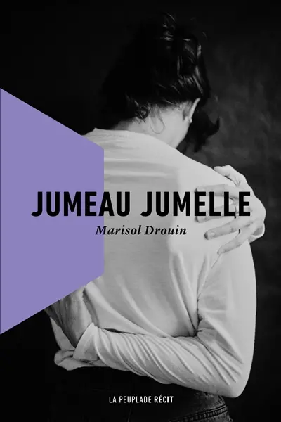 Jumeau jumelle
